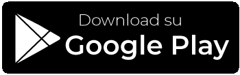 bt google play