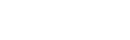 Klasse Uno Network - logo