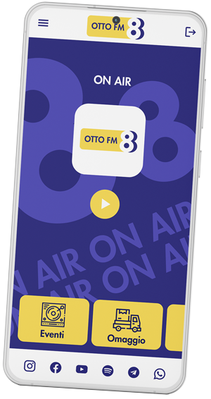 image telefono app